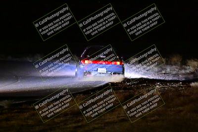 media/Jul-26-2024-Touge2Track (Fri) [[bbe30c5653]]/Green (Beginner)/Session 3-Turn 13/